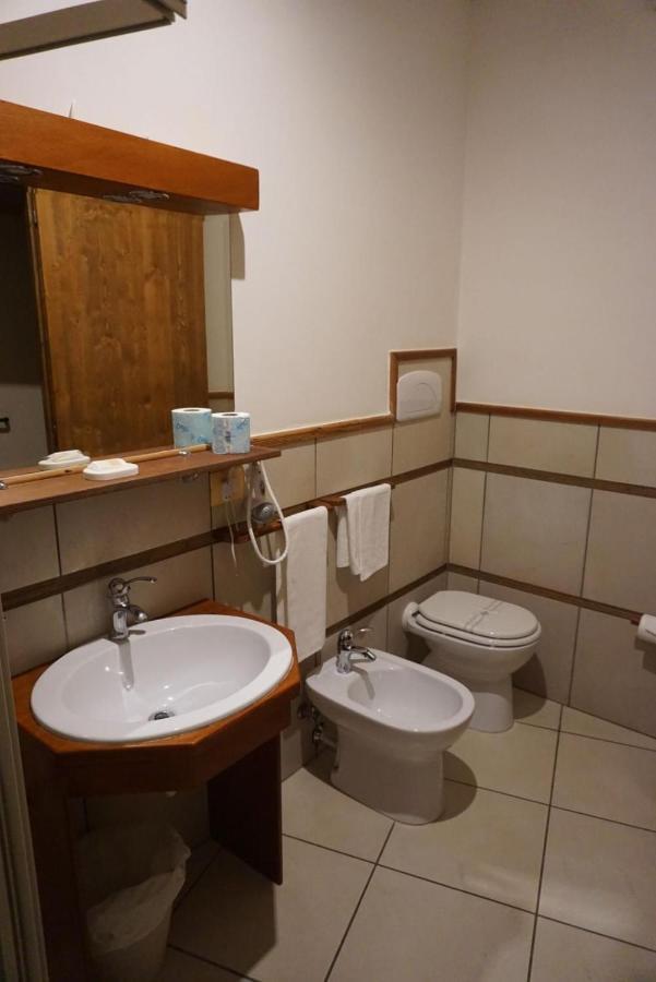 Hotel Nicolaj Polignano a Mare Εξωτερικό φωτογραφία