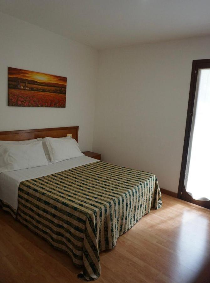 Hotel Nicolaj Polignano a Mare Εξωτερικό φωτογραφία