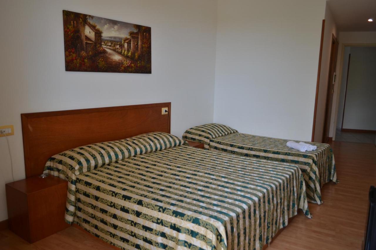 Hotel Nicolaj Polignano a Mare Εξωτερικό φωτογραφία