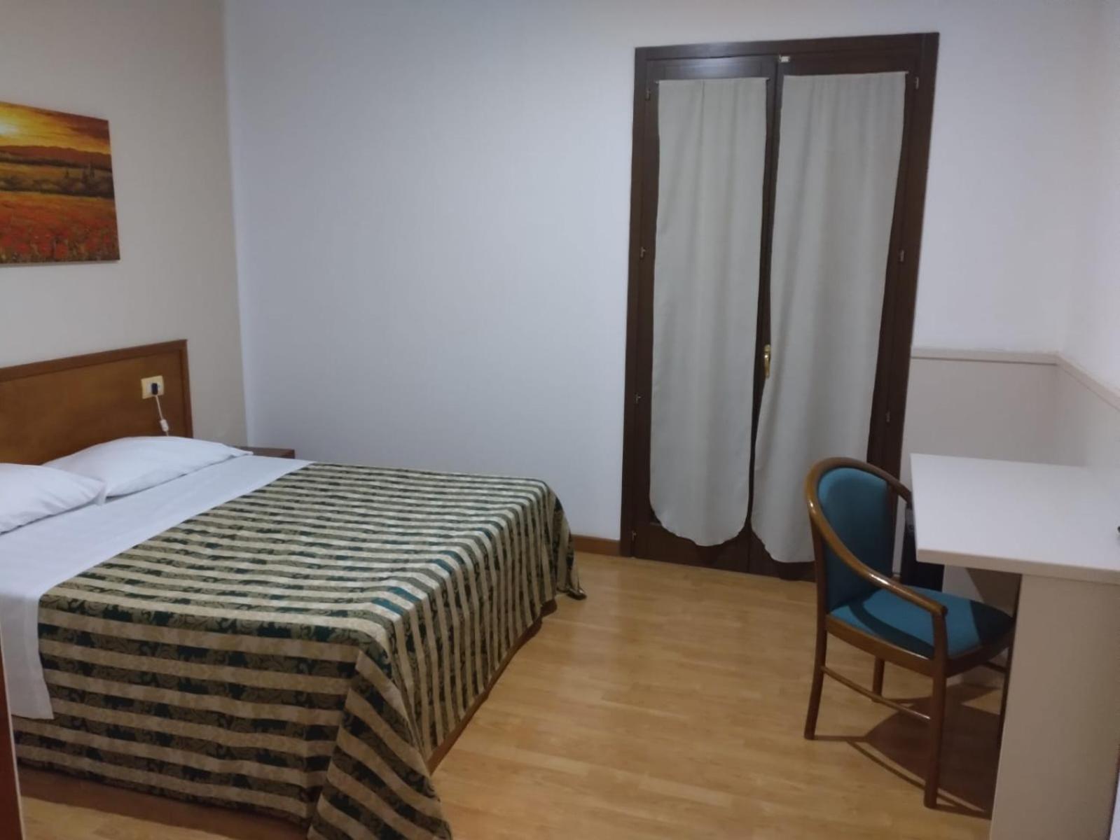 Hotel Nicolaj Polignano a Mare Εξωτερικό φωτογραφία