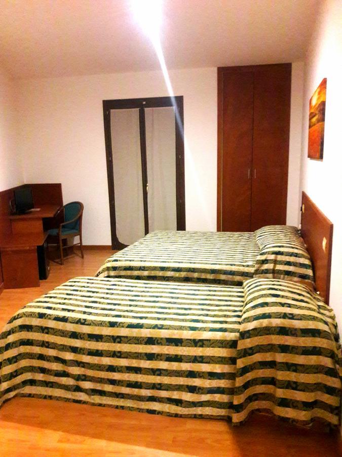 Hotel Nicolaj Polignano a Mare Εξωτερικό φωτογραφία