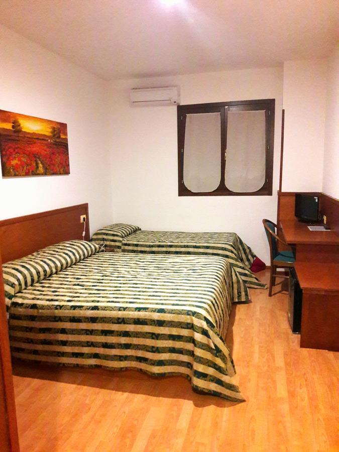 Hotel Nicolaj Polignano a Mare Εξωτερικό φωτογραφία